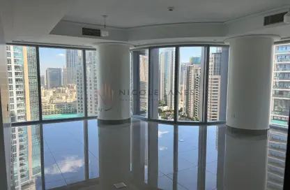 Apartment - 2 Bedrooms - 3 Bathrooms for rent in Opera Grand - Burj Khalifa Area - Downtown Dubai - Dubai