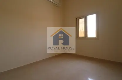 Villa - 5 Bedrooms - 5 Bathrooms for sale in Al Ramtha - Wasit - Sharjah