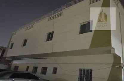 Whole Building - Studio for sale in Al Rawda 3 Villas - Al Rawda 3 - Al Rawda - Ajman