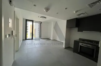 Apartment - 1 Bedroom - 2 Bathrooms for sale in Tiraz - Naseej District - Aljada - Sharjah