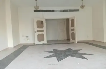 Apartment - 3 Bedrooms - 3 Bathrooms for rent in Ibtikar 2 - Al Majaz 2 - Al Majaz - Sharjah