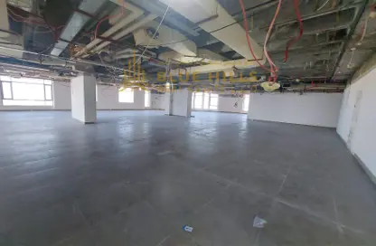 Office Space - Studio for rent in Fahidi Heights - Al Hamriya - Bur Dubai - Dubai