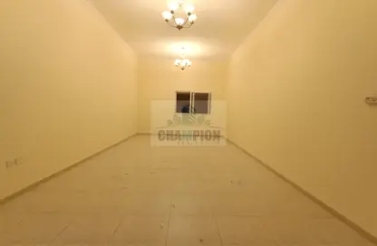 Apartment - 1 Bedroom - 2 Bathrooms for rent in Al Warqa'a 1 - Al Warqa'a - Dubai