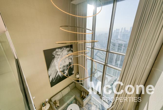 Sale in SLS Dubai Hotel & Residences: Above The Sky | 5 Star Hotel ...