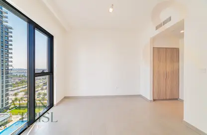 Apartment - 2 Bedrooms - 2 Bathrooms for sale in Executive Residences 2 - Executive Residences - Dubai Hills Estate - Dubai