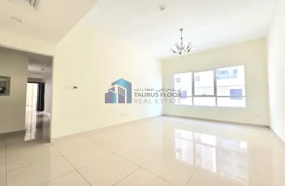 Apartment - 3 Bedrooms - 3 Bathrooms for rent in Al Nahda 2 - Al Nahda - Dubai