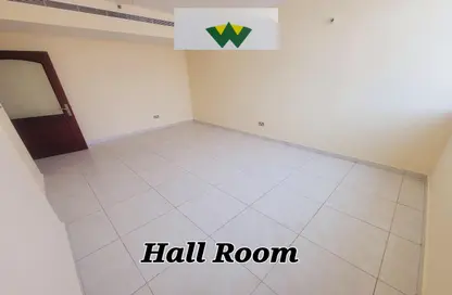 شقة - 2 غرف نوم - 2 حمامات للايجار في شعبية - مصفح - أبوظبي