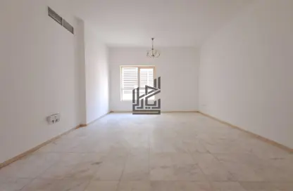 Apartment - 2 Bedrooms - 4 Bathrooms for rent in New Al Taawun Road - Al Taawun - Sharjah