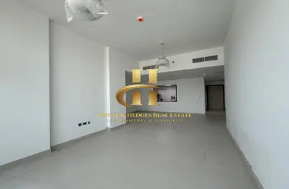 Apartment - 3 Bedrooms - 4 Bathrooms for rent in Al Waleed BA 06 - Al Barsha South - Al Barsha - Dubai