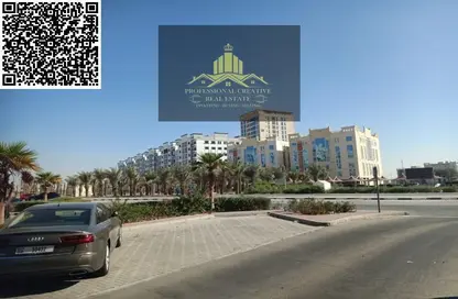 Apartment - 2 Bedrooms - 2 Bathrooms for sale in Al Ameera Village - Ajman