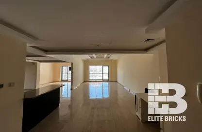 Apartment - 2 Bedrooms - 3 Bathrooms for rent in The Arena Apartments - Dubai Sports City - Dubai