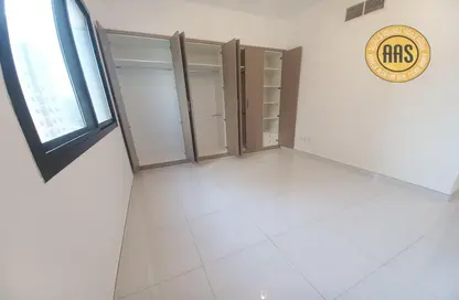 Apartment - 3 Bedrooms - 3 Bathrooms for rent in Al Jaddaf - Dubai