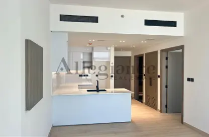 Apartment - 1 Bedroom - 2 Bathrooms for sale in Binghatti Emerald - Jumeirah Village Circle - Dubai