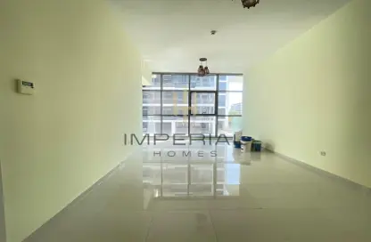 Apartment - 1 Bedroom - 2 Bathrooms for rent in Loreto 3 B - Loreto - DAMAC Hills - Dubai