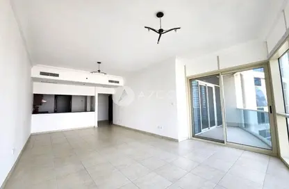 Apartment - 1 Bedroom - 2 Bathrooms for rent in Lake Shore Tower - JLT Cluster Y - Jumeirah Lake Towers - Dubai