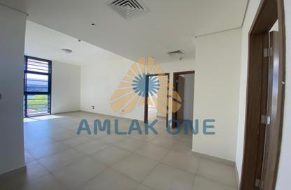 Villa - 4 Bedrooms - 5 Bathrooms for sale in West Yas - Yas Island - Abu Dhabi