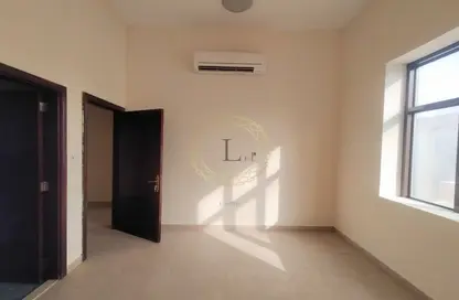 Apartment - 3 Bedrooms - 3 Bathrooms for rent in Al Ameriya - Al Jimi - Al Ain