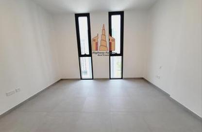 Apartment - Studio - 1 Bathroom for rent in East Village - Aljada - Sharjah