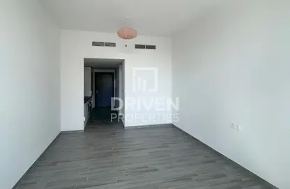 Apartment - 1 Bathroom for rent in Belgravia Square - Jumeirah Village Circle - Dubai