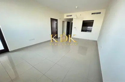 Apartment - 1 Bedroom - 2 Bathrooms for rent in La Riviera Estate B - La Riviera Estate - Jumeirah Village Circle - Dubai