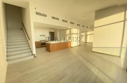 Apartment - 3 Bedrooms - 4 Bathrooms for sale in Hameni Tower - Jumeirah Village Circle - Dubai