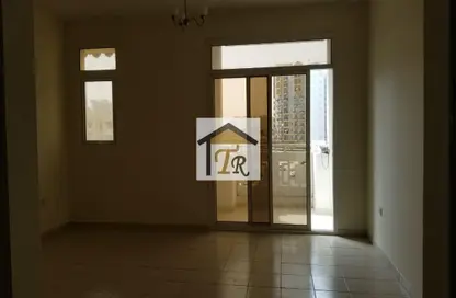 Apartment - 1 Bathroom for rent in China Cluster - International City - Dubai