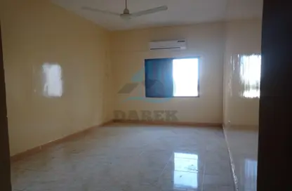 Apartment - 2 Bedrooms - 2 Bathrooms for rent in Al Rawda 2 Villas - Al Rawda 2 - Al Rawda - Ajman