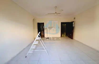 Apartment - 2 Bedrooms - 2 Bathrooms for rent in Al Nafoora 1 building - Al Rawda 2 - Al Rawda - Ajman