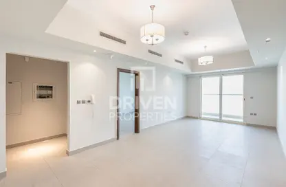 Apartment - 3 Bedrooms - 4 Bathrooms for sale in Dune Residency - Jumeirah Village Circle - Dubai