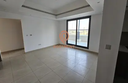 Apartment - 3 Bedrooms - 3 Bathrooms for rent in Aurion Residence - Jumeirah Village Circle - Dubai