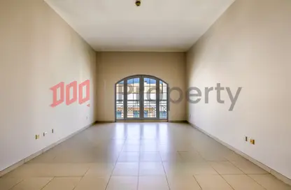 Apartment - 1 Bedroom - 2 Bathrooms for rent in Ritaj E - Ritaj (Residential Complex) - Dubai Investment Park (DIP) - Dubai