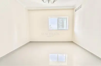 Apartment - 1 Bedroom - 1 Bathroom for rent in Al Mamzar - Sharjah - Sharjah