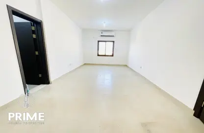 Apartment - 3 Bedrooms - 3 Bathrooms for rent in Muroor Area - Abu Dhabi