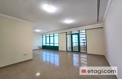 Apartment - 2 Bedrooms - 3 Bathrooms for rent in Marina Crown - Dubai Marina - Dubai