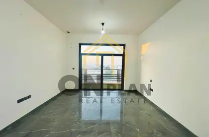 Apartment - 1 Bathroom for rent in Joya Blanca Residences - Arjan - Dubai