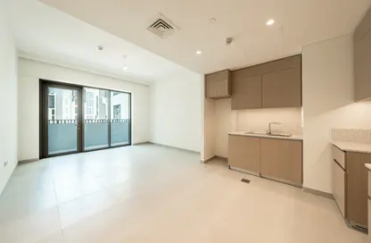 Apartment - 1 Bedroom - 1 Bathroom for rent in Bayshore - Creek Beach - Dubai Creek Harbour (The Lagoons) - Dubai