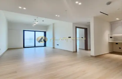 Apartment - 2 Bedrooms - 2 Bathrooms for rent in Binghatti LUNA - Jumeirah Village Circle - Dubai