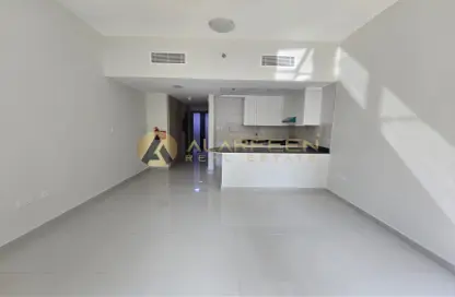 Apartment - 1 Bathroom for rent in Profile Residence - Dubai Sports City - Dubai