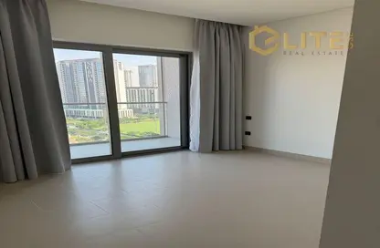 Apartment - 2 Bedrooms - 2 Bathrooms for rent in Sobha Creek Vistas Tower B - Sobha Hartland - Mohammed Bin Rashid City - Dubai