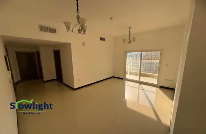 Apartment - 1 Bedroom - 1 Bathroom for rent in Jawharat AlFaihaa - Al Warsan 4 - Al Warsan - Dubai