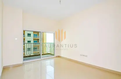 Apartment - 1 Bedroom - 1 Bathroom for sale in Centrium Tower 2 - Centrium Towers - Dubai Production City (IMPZ) - Dubai