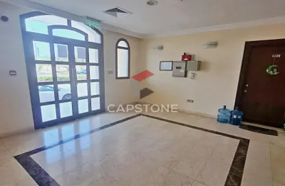 Apartment - 2 Bedrooms - 3 Bathrooms for rent in Al Muwaiji - Al Ain