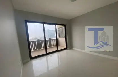 Apartment - 2 Bedrooms - 4 Bathrooms for rent in Al Rawdah - Abu Dhabi