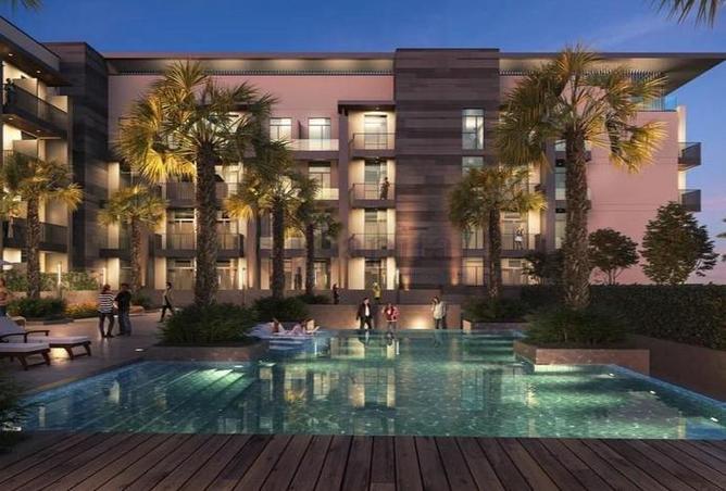 Rukan Residences Insights: Everything You Need To Know - Property Finder