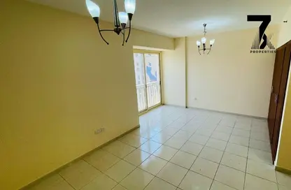 Apartment - 1 Bathroom for sale in Lagoon B7 - The Lagoons - Mina Al Arab - Ras Al Khaimah