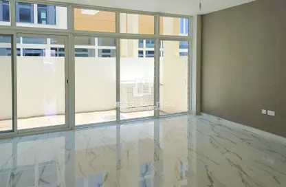 Townhouse - 3 Bedrooms - 3 Bathrooms for sale in Camelia - Damac Hills 2 - Dubai