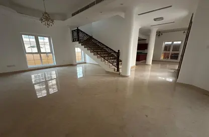 Villa - 4 Bedrooms - 4 Bathrooms for rent in Mirdif - Dubai