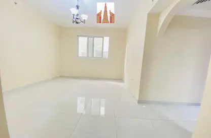 Apartment - 2 Bedrooms - 2 Bathrooms for rent in Muwaileh 29 Building - Muwaileh - Sharjah