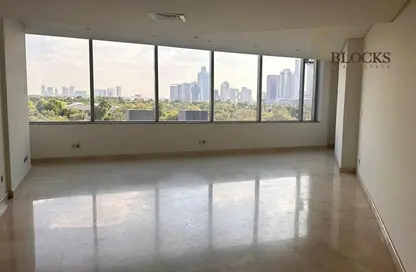 Apartment - 2 Bedrooms - 3 Bathrooms for sale in Sky Gardens - DIFC - Dubai