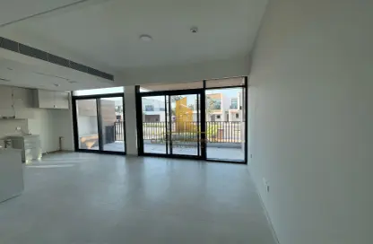 Townhouse - 3 Bedrooms - 4 Bathrooms for rent in Bliss - Arabian Ranches 3 - Dubai